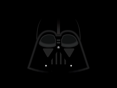 Darth Vader