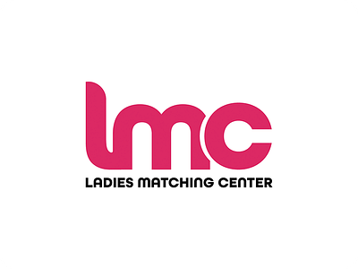 Logo LMC