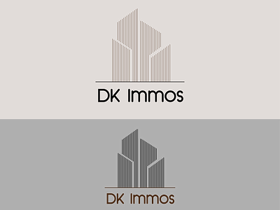 DK Immos