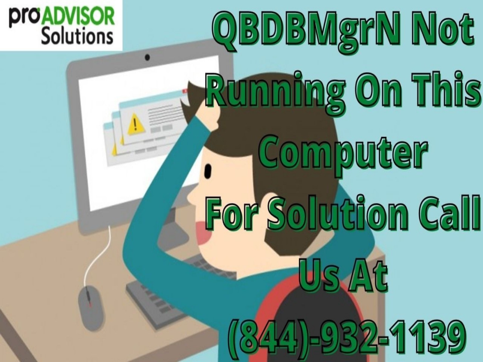 get-fixed-step-by-step-qbdbmgrn-not-running-on-this-computer-by-mike