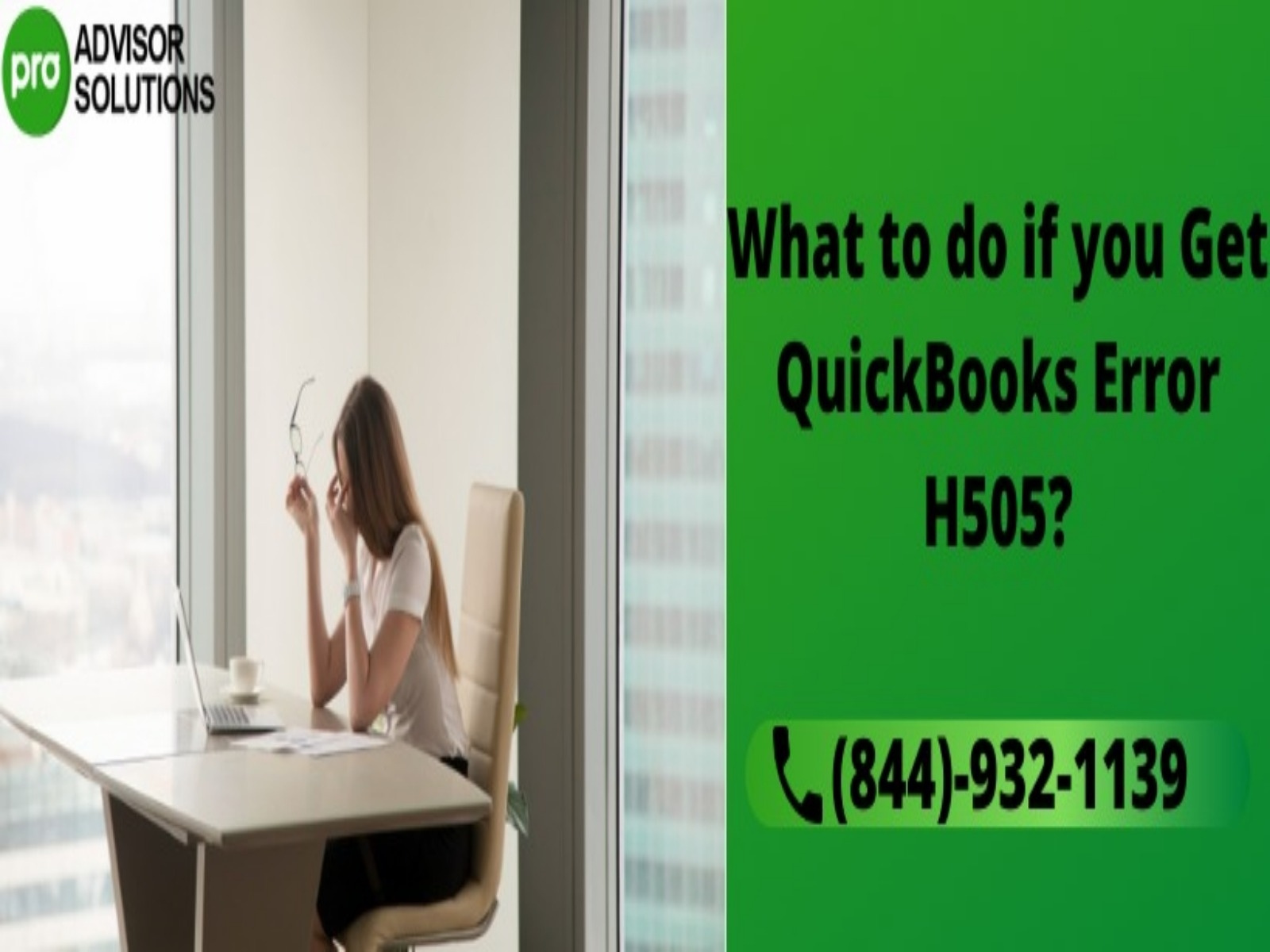 what-does-quickbooks-error-h505-mean-and-how-to-solve-it-by-mike-jeson