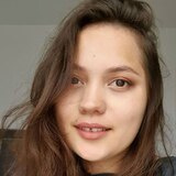 Dina