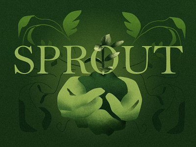 Sprout