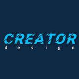 Creator Design