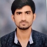 Sandeep Kumar