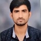 Sandeep Kumar