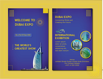 Dubai Expo 2022 design dubai expo expo graphic design illustration poster