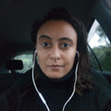 Angelina Ngunje