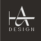 Third Anchor Design-UX Design & Consulting