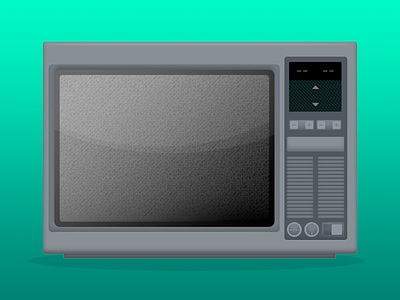 90's Teletext aqua green branding grey scale iconography illustrations lavanda reflex shadows texture vector