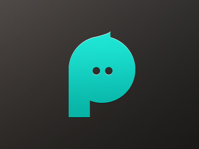 Pamili Logo logo mobile p pamili