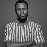 Chukwu Vincent Ogbonnia