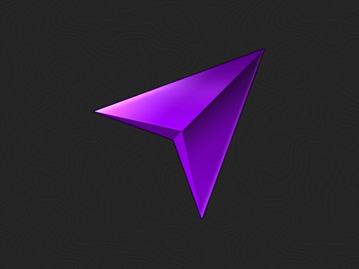Map Icon