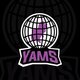 YamsFx