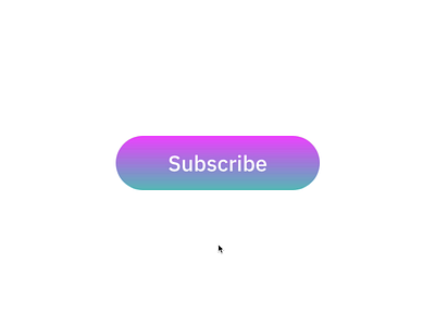 Daily UI 026 - Subscribe animation app daily ui design flat graphic design minimal ui ux web website