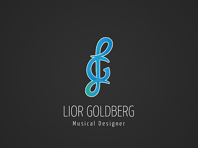 My logo design designer logo music