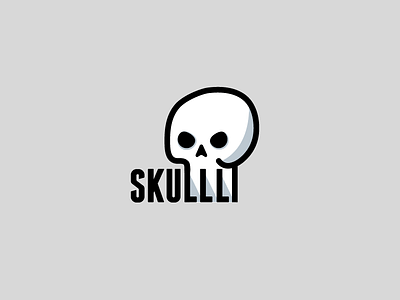 Skulll