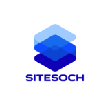 Sitesoch
