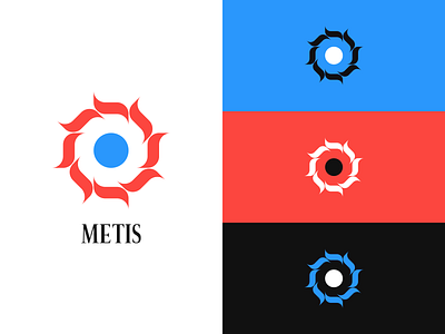 METIS - Logo