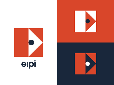 elpi - Logo