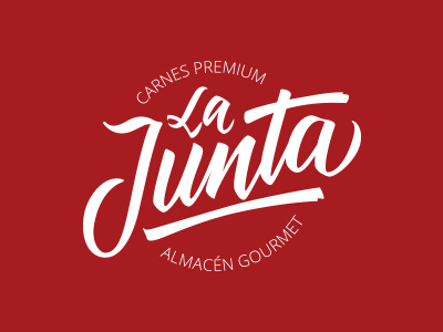 La Junta