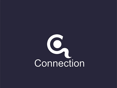 connection