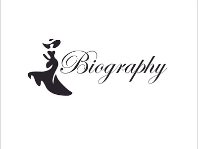 biografy