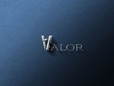 valor