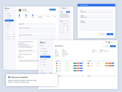 Dashboard UI dashboard design graphic design mobileapps ui uiux ux websites