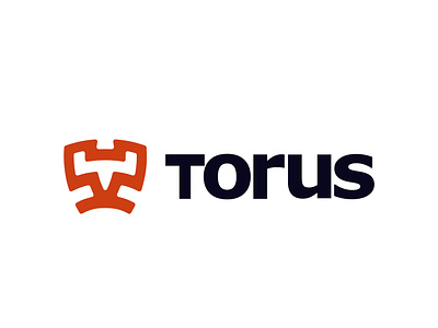 Torus logo