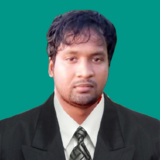 Md. Mahiuddin jahangir