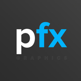 PFX Graphics