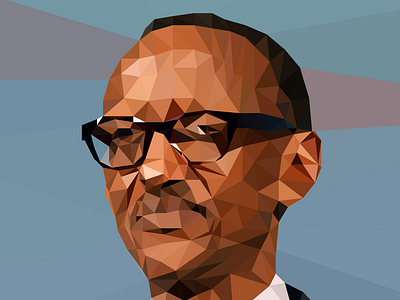 Kagame