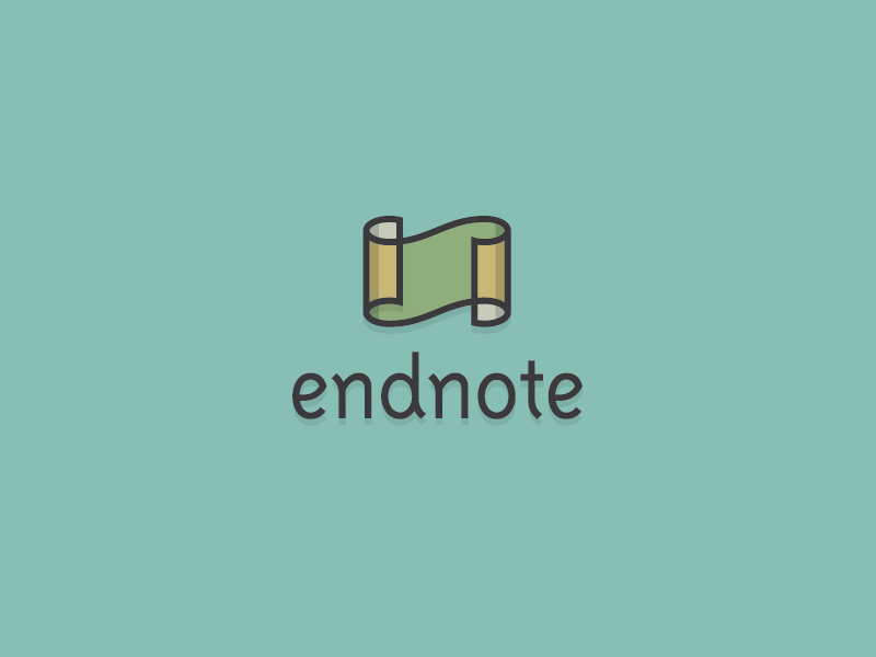 endnote logo