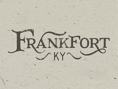 Frankfort