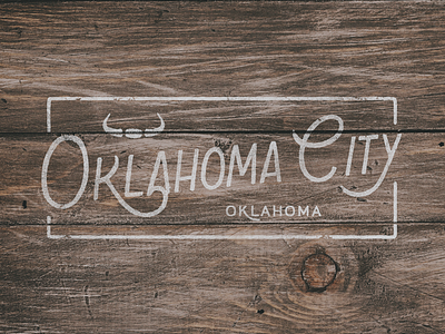 Oklahoma City