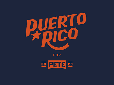 Puerto Rico