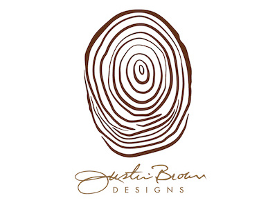 Justin Brown Designs