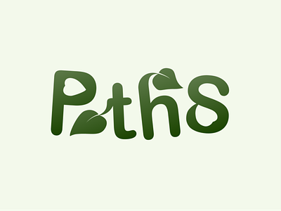 Pothos Logo