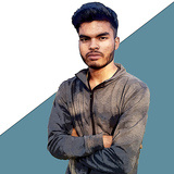 fakhar uddin