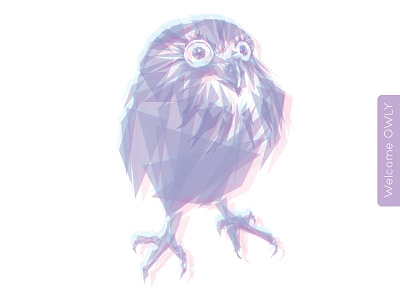 Owly