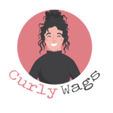 Curly Wags