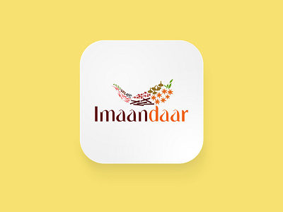 Food Restaurant Imaandaar Logo Design & Branding branding branding and identity logo logo design logo design branding logo design concept logo designer logodesign