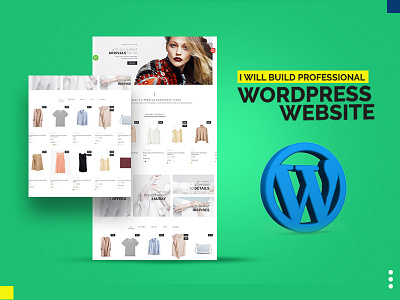 Wordpress banner design banner banner ad banner ad design design