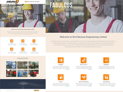 Website template design template web template web template design