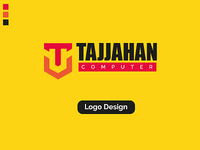 Logo design