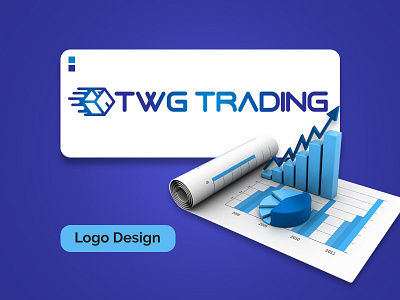 Logo Design logo logo design logodesign
