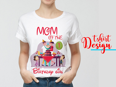 Tshirt Design logo logo design logodesign