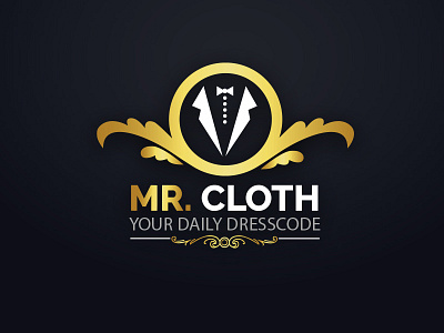 Logo Design logo logo design logodesign