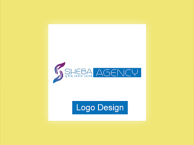 Logo design